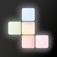 Ł: Ghostly Shades of Grids app icon