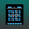 Wear Sudoku app icon