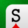 Super Solitaire! app icon