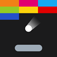 Lateres App Icon