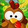 Farm Jelly Crush Puzzle app icon