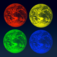 Planet Codebreak app icon
