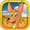 Aussie Ranger icon