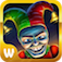 Weird Park 3: Final Show app icon