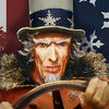 Winterstate app icon