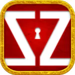 Puzzle House: Mystery Rising App icon