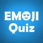 Emoji Quiz App Icon