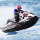 Battle Jetskis app icon