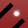 Impossible Paths: A Puzzle Game App Icon