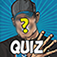 Guess The Wrestler Trivia app icon
