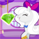 Amazing Pony Physics Challenge PRO app icon