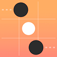 Smove App Icon