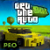 Get The Auto Box Edition Pro app icon