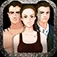 Heroine Runner Games – Insurgent Rebellion of the Faction-less Pro App icon