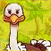 My Tropical Farm Pro app icon