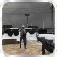 Ultimate Commando Conflict app icon