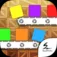 Tricky Block: All Mixed Up! App icon