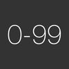 0299 app icon