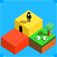 Blox 3D World Creator App Icon