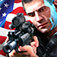 UNKILLED app icon