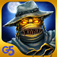 9 Clues: The Ward (Full) app icon
