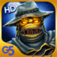 9 Clues: The Ward HD (Full) app icon