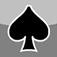 Solitaire Card Games Free app icon