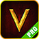 Game Pro app icon