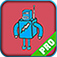 Game Pro app icon