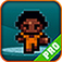 Game Pro app icon
