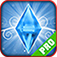 Game Pro app icon