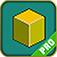 Game Pro app icon