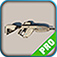 Game Pro app icon