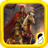 三国志之魏武挥鞭 app icon