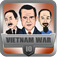 Vietnam War IO (opoly) app icon
