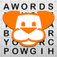 Word Search by POWGI App Icon