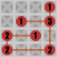 Node Connect 2 app icon