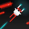 HoPiKo app icon