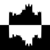 Downton Abbey: Mysteries of the Manor app icon
