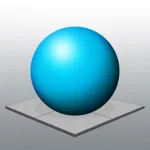 leadball App icon