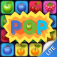 PopFruit! Lite: Popping Fruits app icon