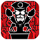 Dictator app icon