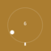 Running app icon