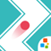 Zig Rush app icon