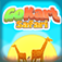 Go Kart Safari app icon