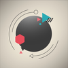 Adjustaball app icon