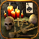Solitaire Dungeon Escape App Icon