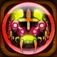 Galactic Keep app icon