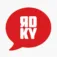 Redkey - Sticker Keyboard App icon