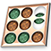 4 in a Row ' app icon